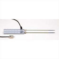 Delmhorst 30-E/C Remote Electrode - 8 1/4